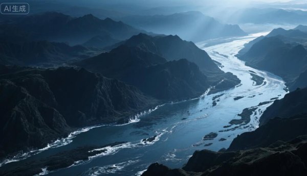 山东炒股配资开户 这一次，中国不再低调